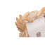 Picture Frame-109841906