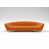 Orange Genuine Leather is unavailable