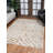 Elegance GC_CNC6007 Gold Area Rug-2085918975