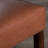 Zuma Kd Backless Counter Stool-1586896423-1586896416
