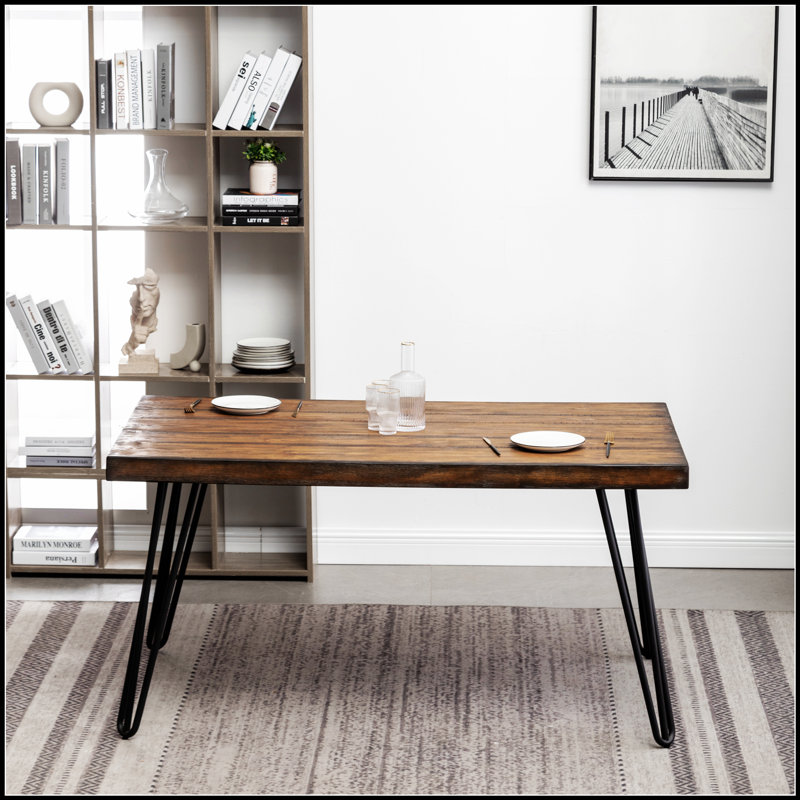 Table de salle à manger Aryven