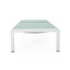 Chaise longue (Mp2)-911977081