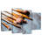 Shuttleworth Makeup Brushes-108812300