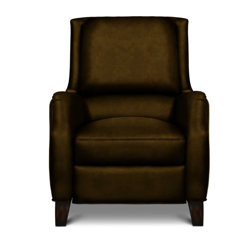 Savoy Recliner, Truffle (Cartier), Espresso