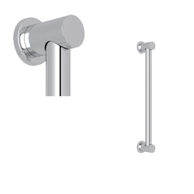 Lombardia 18" Grab Bar