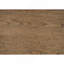 Mobilier de chambre à coucher 1 pièce