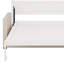 Lit escamotable peu encombrant-2085179204-2085179203