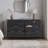 Anastazija Six Drawer Double Dresser-29570446