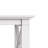 Huckins Single Coffee Table-1084253261