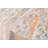 Geometric Indoor Rug-40283770