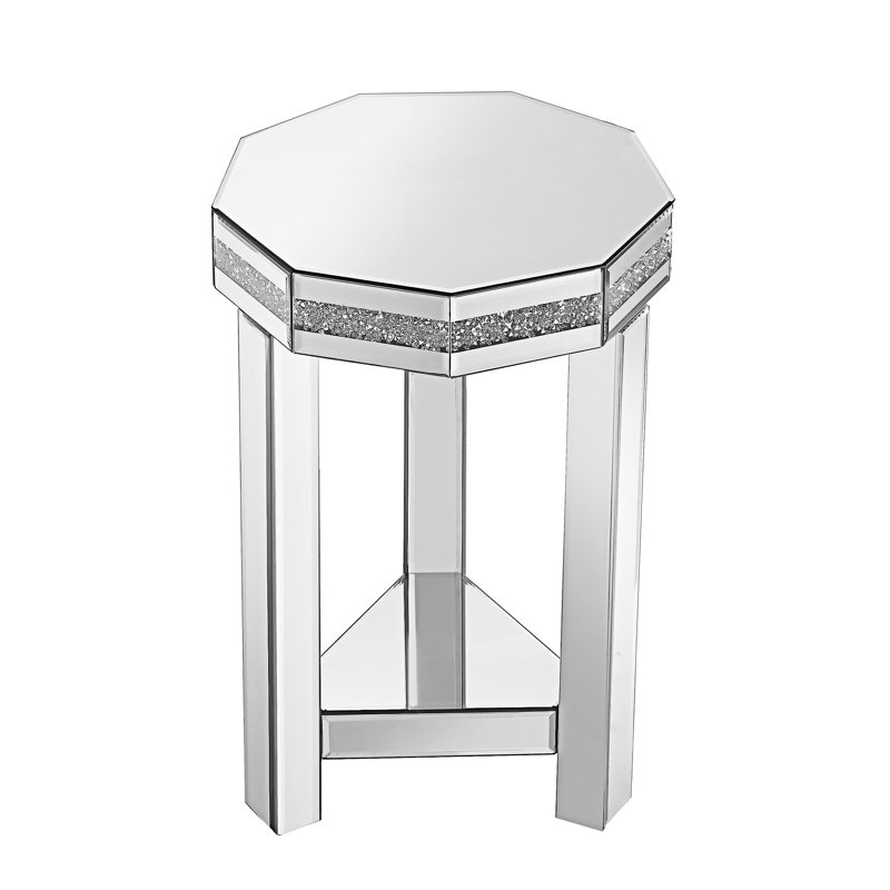 Petite table basse