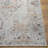Glendale Heights Washable Oriental Indoor Rug-566751458