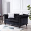 Canapé modulaire 2 pièces Jemiyah-84162305