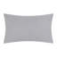 Housse de coussin 3D Floral-382237118