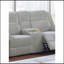 Causeuse 1pc Motion-1088447643