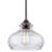 Lynne 1 - Light Single Pendant