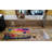 Drying Mat