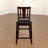 Bransford 25" Counter Stool