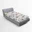 Drap-housse Ambesonne-106723509-106723623