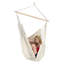 Brasil Hammock Chair-16261968