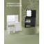 Table de coiffeuse-198610720