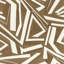 Transverse Geometric Wallpaper Roll-55619908