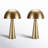 Berit Metal Table Lamp-208084348