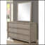 Commode 6 tiroirs
