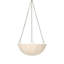TEAGUE 3 - Light Pendant