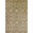 Premium Machine Washable Alaina AMF1925 Panels Rug-1836493792