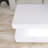 Modern LED Coffee Table-1718847502