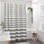 Rideau de douche Ariana-105858167-106256467