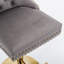 Tabouret-1676737560