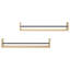Adolina 2 Piece Floating Shelf-1759429742-1759429729