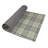Christopher's Plaid Kids Play Mat-107389530-107389537