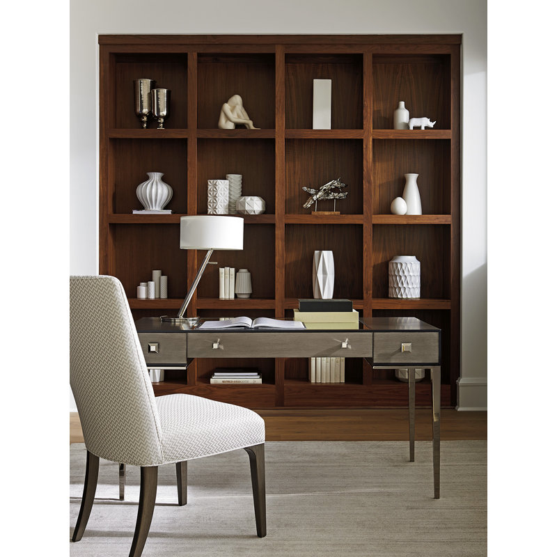 Ariana Foreau Writing Desk