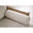 Zhenya Sofa