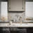Graze Wall-Mount Pot Filler-124329937