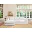 Elevate Sectional-702861120