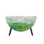 Buffet demi-lune-104845075
