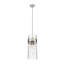 Luminaire suspendu 3 lumières Aultman-779685355