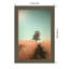 Grass And Path by Jaap Van Den-699709010-699709022