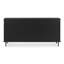 Satie 6 DRAWER DRESSER-727770790