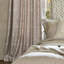 Pure Brer Rabbit Weave Fabric-65418314