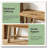 Entryway Bench