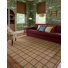 Brun/Beige/Ivoire/Brun Clair