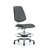 Anais Vinyl Drafting Chair-30686674-126816654