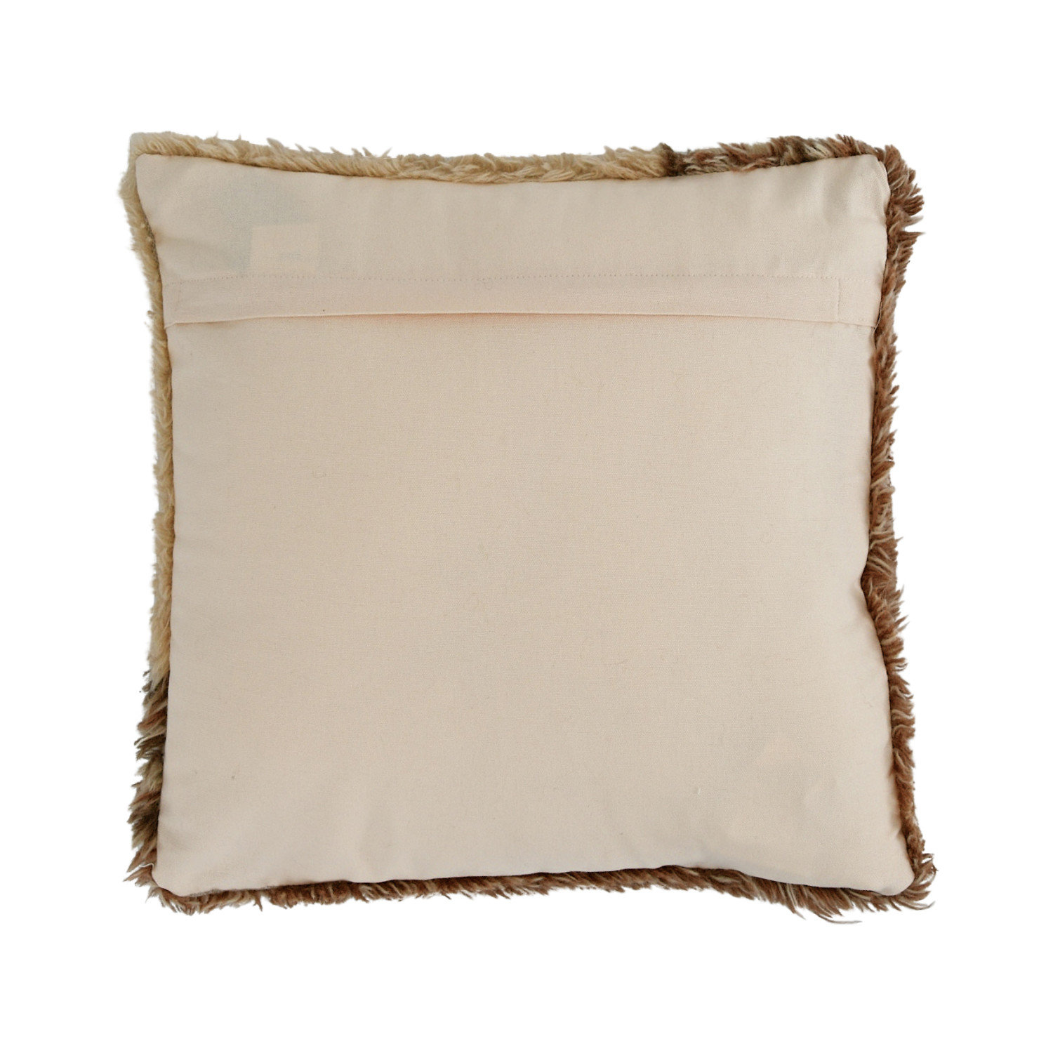 Falen 18" x 18" Pillow Cover and Insert
