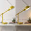 Lampe de bureau Candas-1797484346