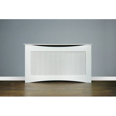 Radiator Cover